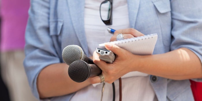 5 Ways to Get a Journalist to Respond to Your Pitch