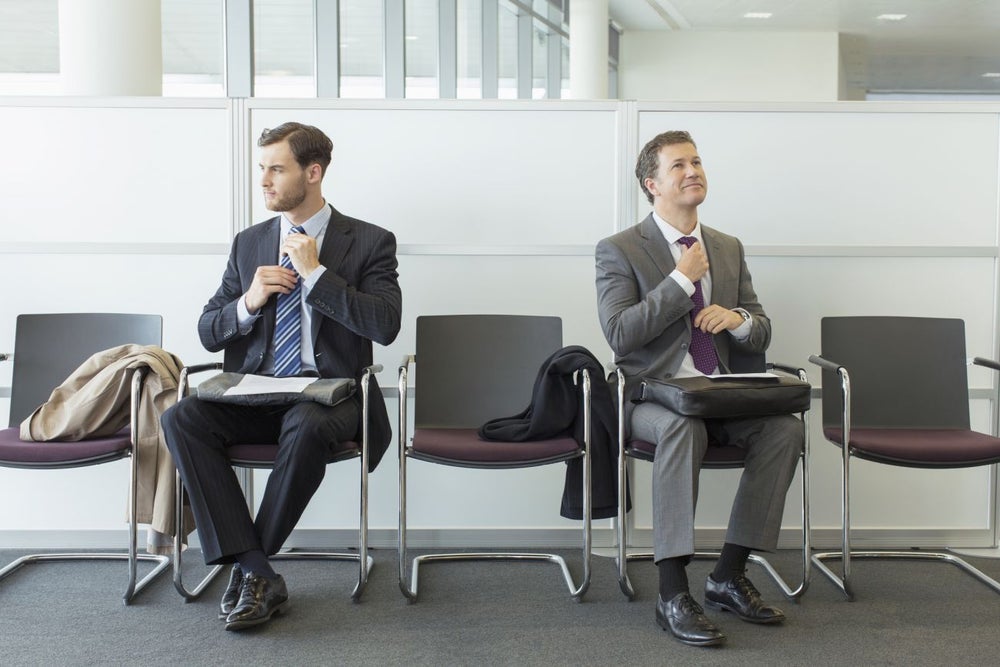 5 Ways to Overcome the 'Beauty Bias' That Can Hold Your Career Back