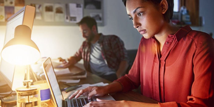6 Signs Your WordPress Site Is Compromised