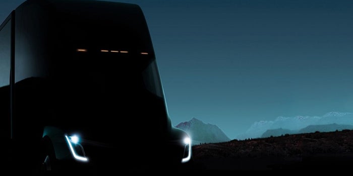 Here Is Everything We Know About Elon Musk and Tesla's Latest Surprise