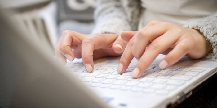 The 8 Elements of Persuasive Ad Copy