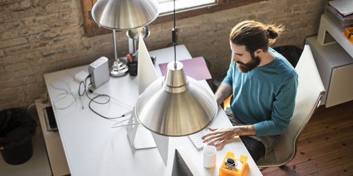 7 Questions to Determine Whether Your Ad Is Ready for the Big Time