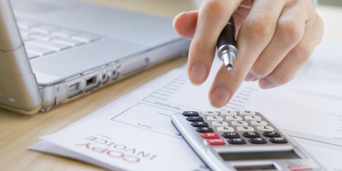 Conoce los 5 tipos de factura que el SAT te obligará a usar