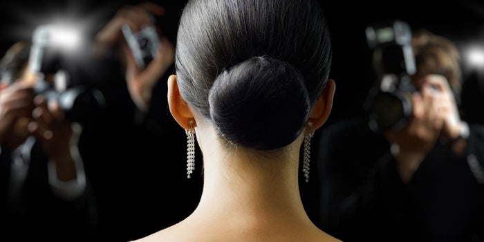 This Entrepreneur Helps Celebrities Harness Their Fame to Build Their Brands