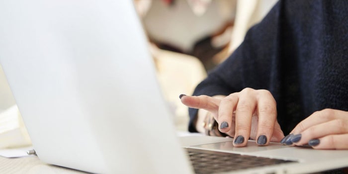 3 Ways to Boost Your Online Brand by Respecting Privacy