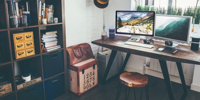 A Simple 3-Step Approach to Successful Social Media Advertising