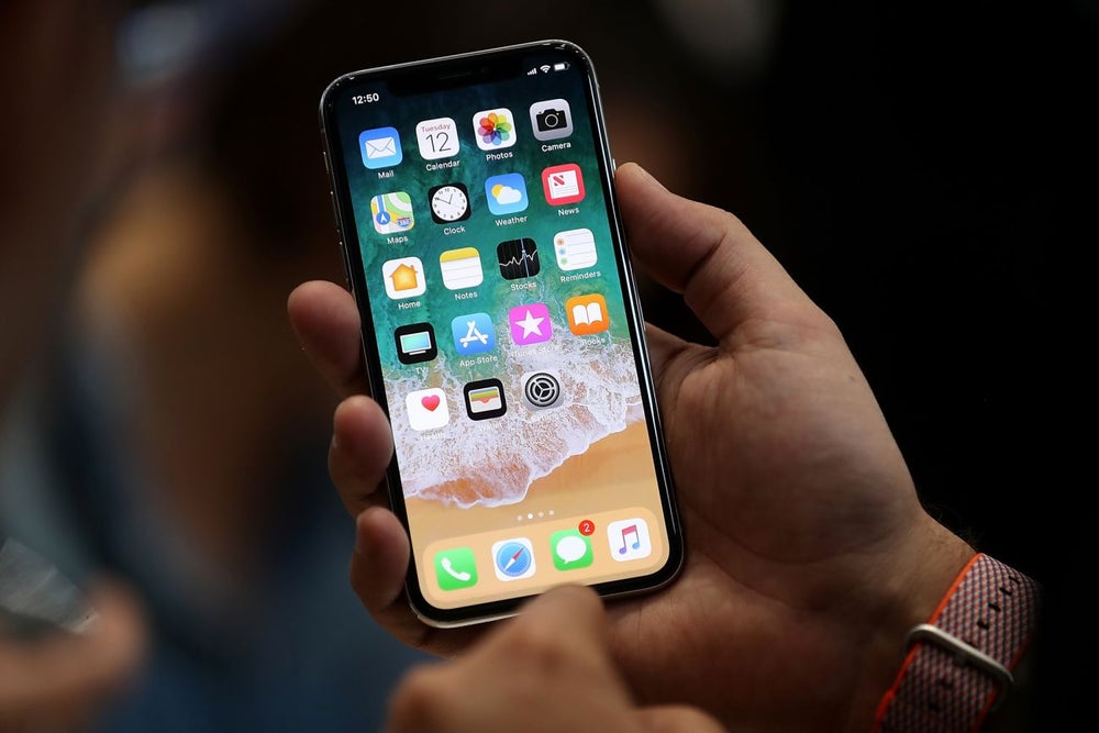 15 'Secret' iPhone Hacks That Will Even Impress Siri