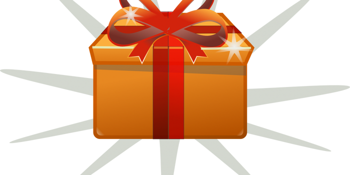 Is Blockchain Technology the Future of Merchant Loyalty Rewards Programs?