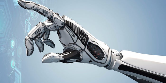 Making Sense of Digital Technology Forecasts for 2018