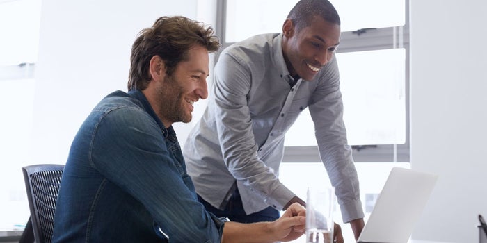 How to Produce Content That Doubles Your Sales Funnel Conversion Rate