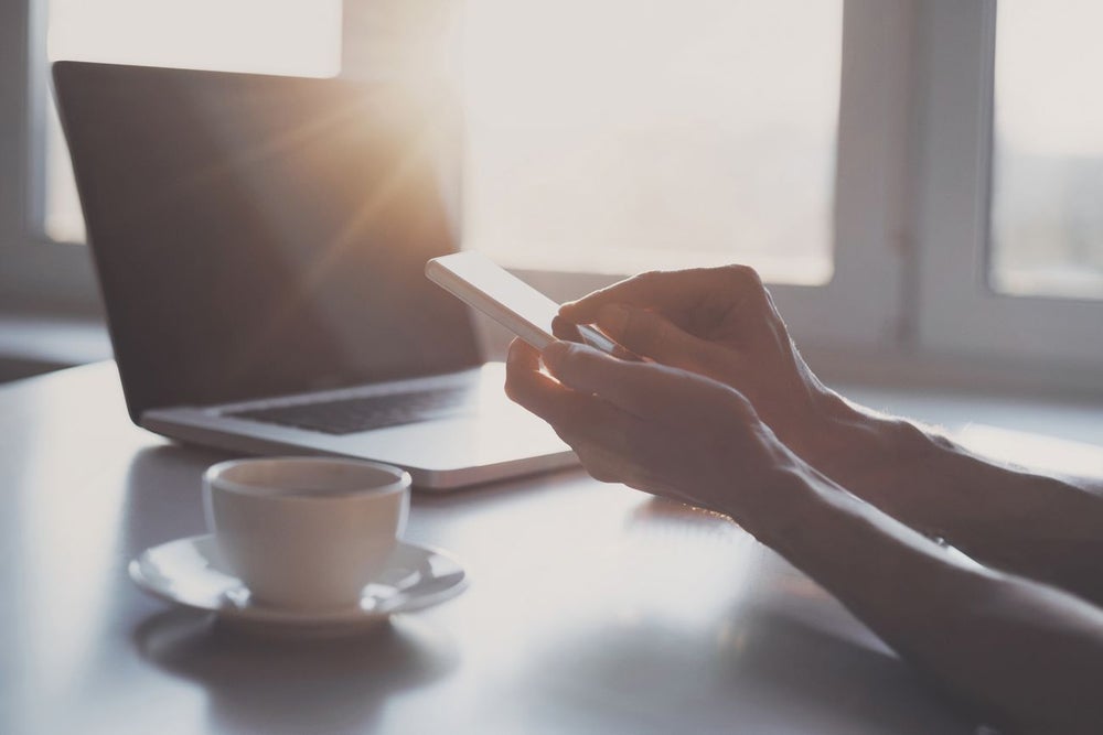 Basic Tech Skills Every Employee Should Know