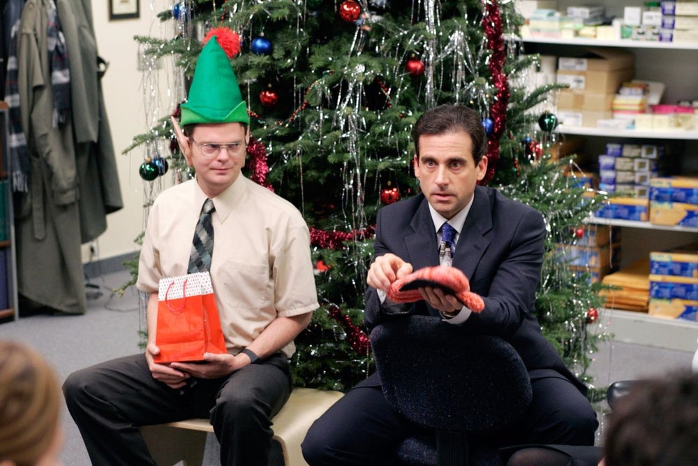 10 Great Holiday Gift Ideas for Every Type of Boss