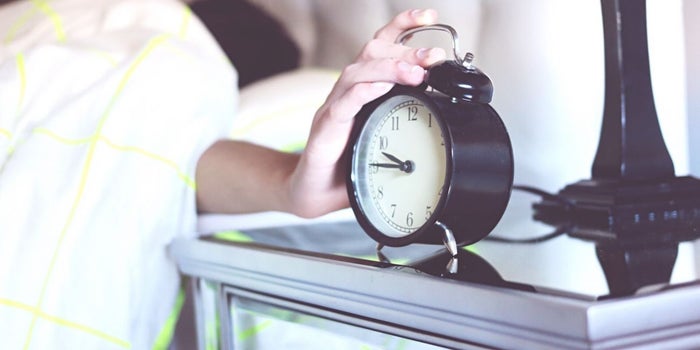 7 Must-Do Morning Routine Hacks