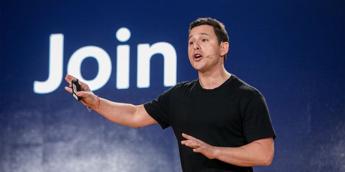 Claim the Name: Celebrating the Entrepreneur Job Title