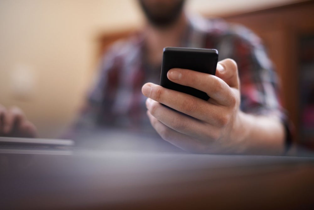10 Ways You're Being Tracked Without You Knowing It