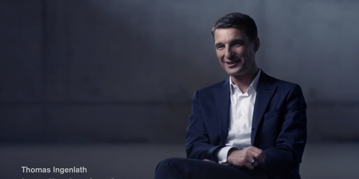 Volvo's Design Team Has Reimagined the Luxury Car
