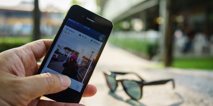28 High-ROI Ideas for Promoting Your Product on Facebook