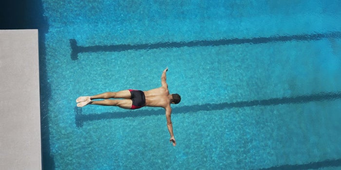 3 Ways Content Brought My Company Back From Bankruptcy