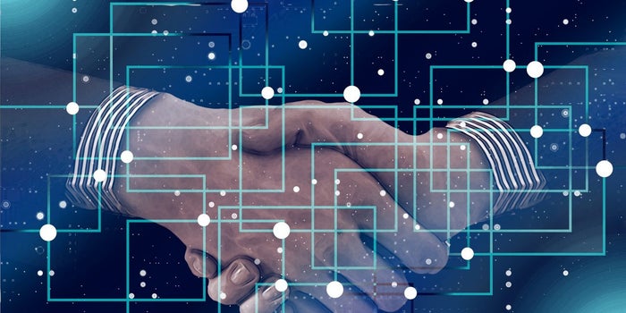 Industry 4.0: The Evolution of the Digital Supply Chain