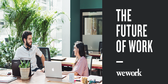 #4 Ways How Every Weekday Can be a Weekend For You