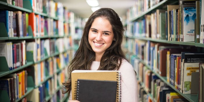 Top 15 de universidades para emprendedores en Norteamérica