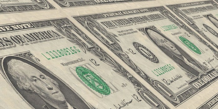 Investor Outlook: Why I Bet On These Startups