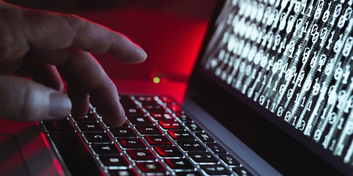 Here's How Taking Cybersecurity Very Seriously Enhances Your Brand