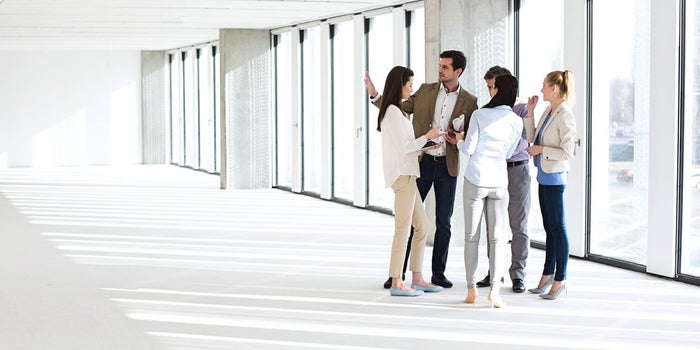 Steer Clear of These Commercial Real Estate Deal Breakers