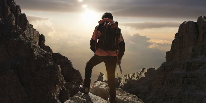 How to Reach Your Full Potential