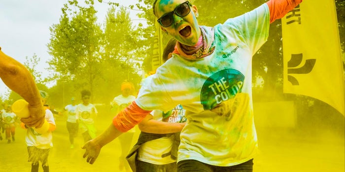 4 Reasons to Create a Truly Diverse Organization