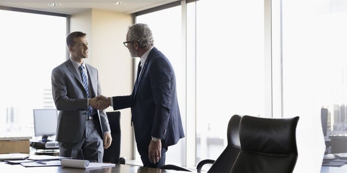 6 Things You Must Know When Selling Your Business to a Third Party