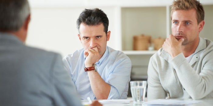 When I Hired the Wrong Employees, I Took Too Long to Fire Them