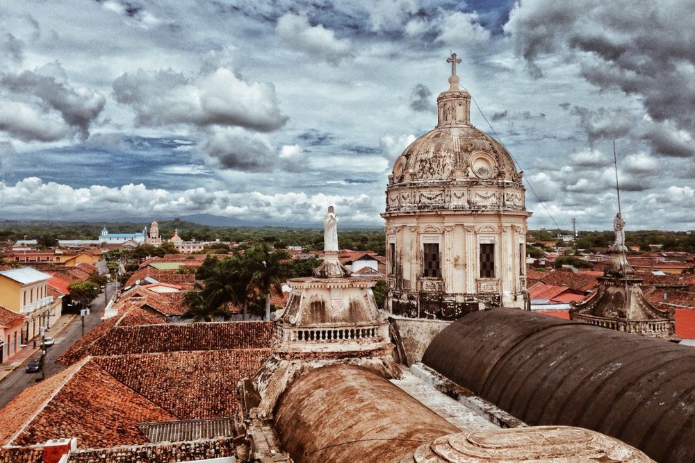 23 Founders on the Trips That Changed Their Lives