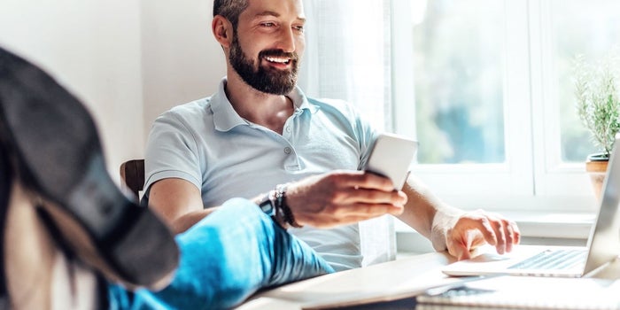 3 Tech Strategies You Can Use to Earn and Save More Money