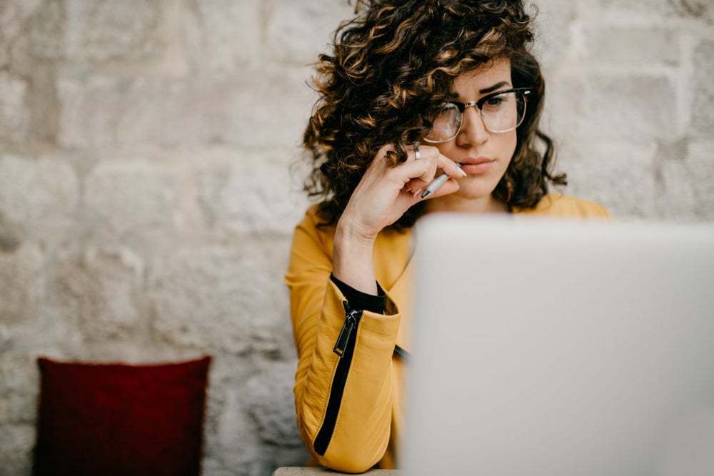 Looking to Streamline Your Job Search? Consider These 10 Job Search Hacks.