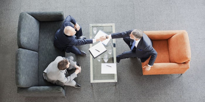 The First 3 Steps You Need to Take When Selling Your Business