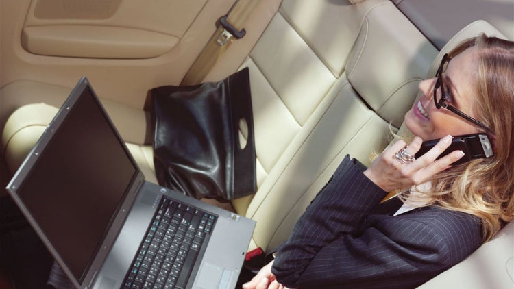 Los emprendedores tienen en sus manos el futuro del empleo