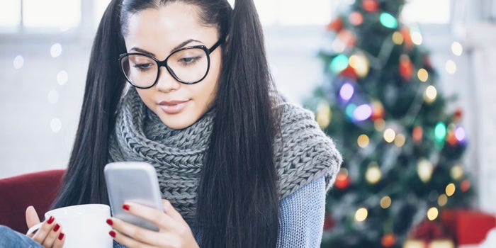 3 Ways to Reach 'Generation Z' this Holiday Season