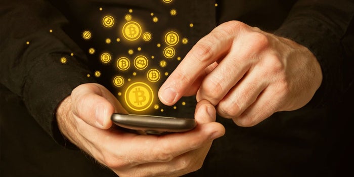 6 preguntas de Bitcoin para principiantes