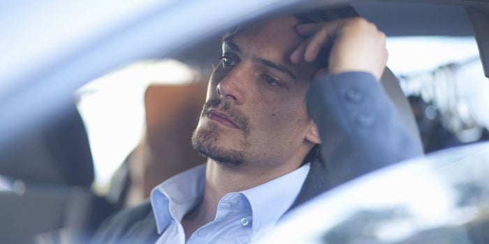 Don't Lose Good Employees to a Bad Commute