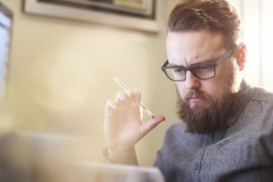The Impact of the Senate and House Tax Bills on the Small-Business Owner