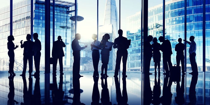 Por qué el networking es una inversión a futuro
