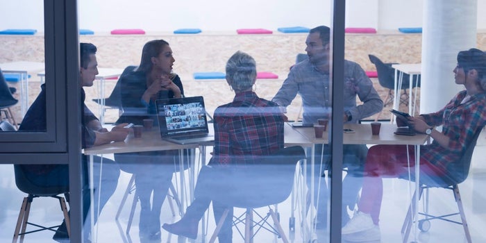 Smart Stages of Business Excellence in Digital Era