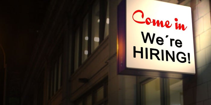 Top #5 Bizarre Job Roles That Will Emerge in Future
