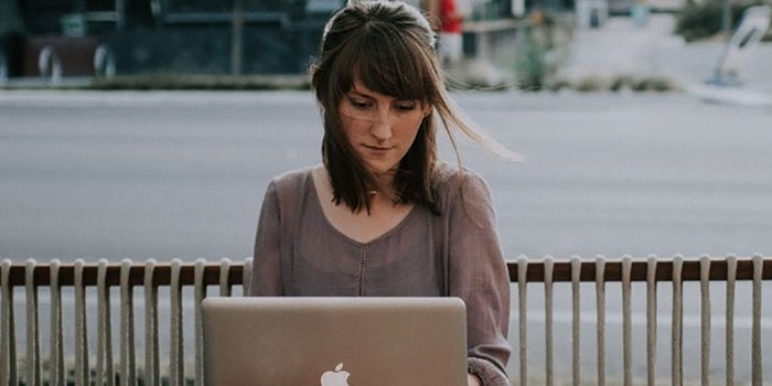 What to Post on Each Social Media Platform: The Complete Guide to Optimizing Your Social Content