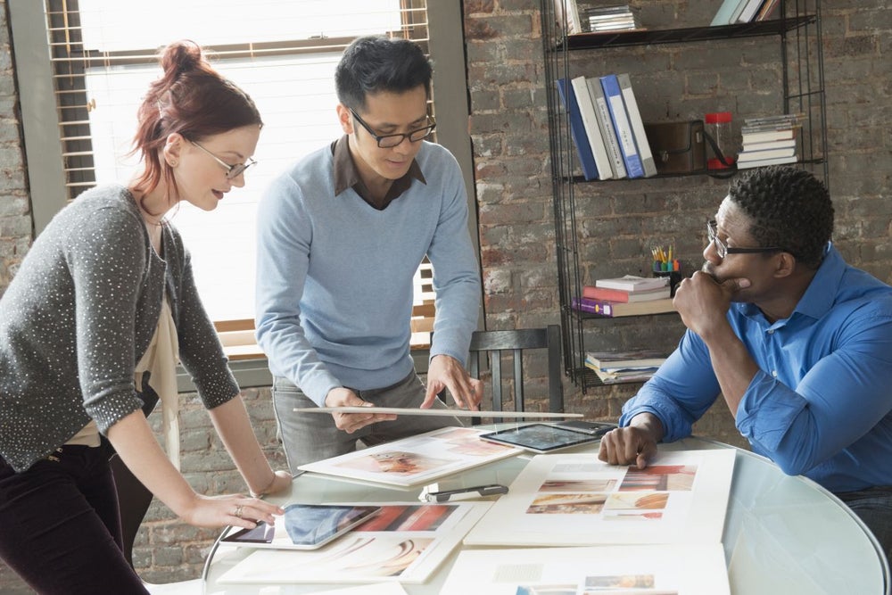 17 Ways to Encourage Others to Refer Your Business