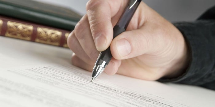 Cómo financiar tu negocio con factoraje y arrendamiento