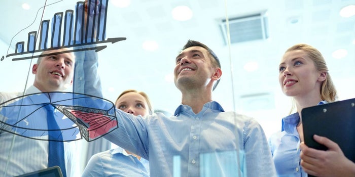5 razones por las que tu startup SÍ necesita un plan de negocios