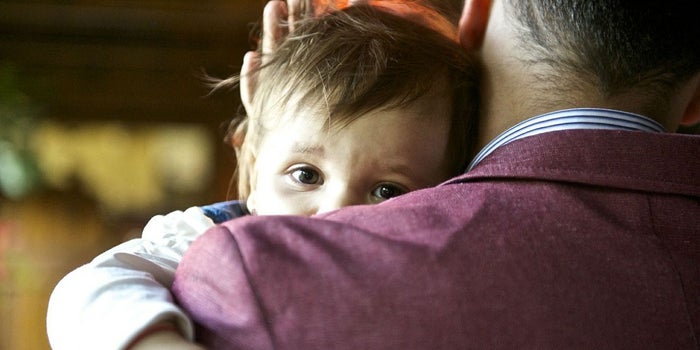 Ser CEO y padre a la vez: 7 consejos para mantener el balance más allá del multitasking