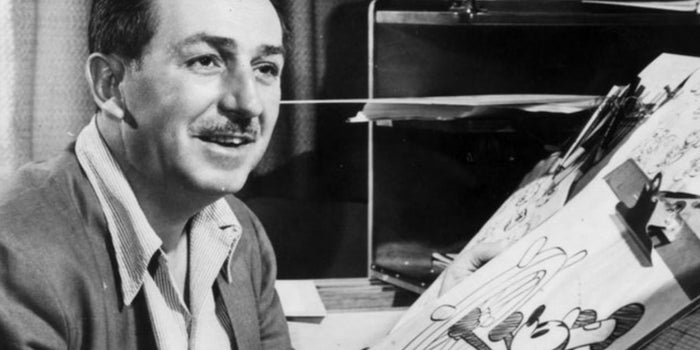 10 emprendedores exitosos que fueron rechazados
